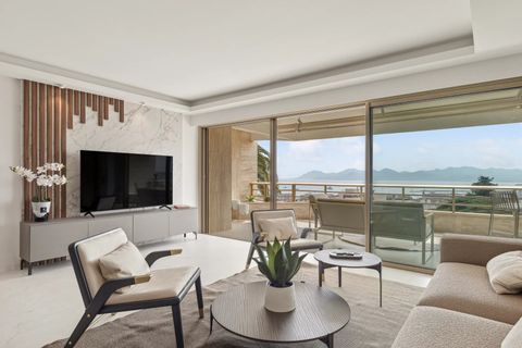 Wohnung in Cannes, Alpes-Maritimes, Cannes - € 1.850.000 | Ref: HH-15041880 - Foto 7