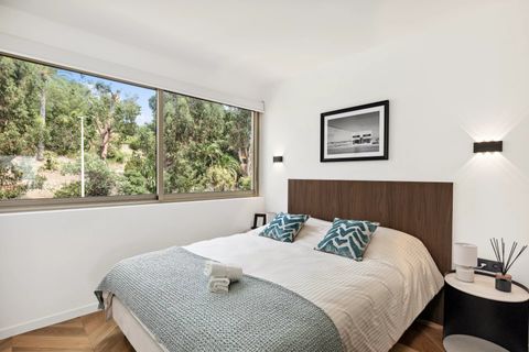 Wohnung in Cannes, Alpes-Maritimes, Cannes - € 1.850.000 | Ref: HH-15041880 - Foto 9