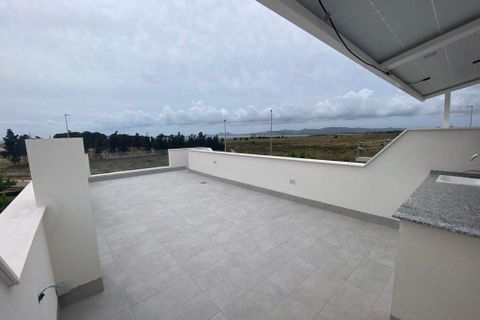 Haus in Los Alcazares, Murcia - Foto 4