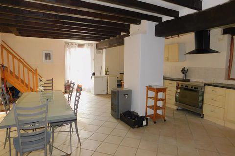 Villa i Dournazac, Haute-Vienne, Dournazac - € 235.400 | Ref: BVI69674 - foto 5
