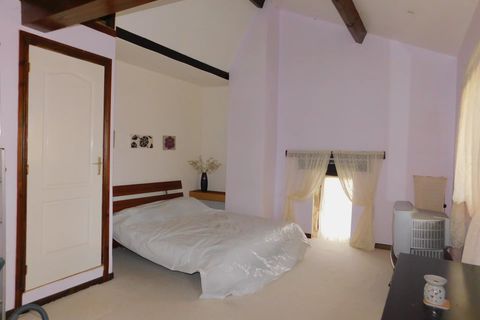 Villa i Dournazac, Haute-Vienne, Dournazac - € 235.400 | Ref: BVI69674 - foto 7