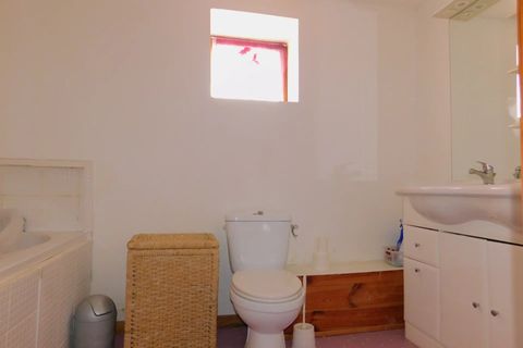 Villa i Dournazac, Haute-Vienne, Dournazac - € 235.400 | Ref: BVI69674 - foto 8