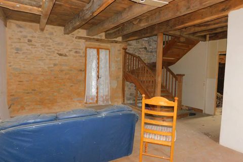 Villa i Dournazac, Haute-Vienne, Dournazac - € 235.400 | Ref: BVI69674 - foto 14