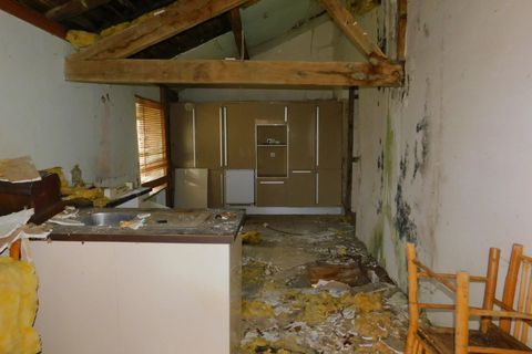 Villa i Dournazac, Haute-Vienne, Dournazac - € 235.400 | Ref: BVI69674 - foto 15