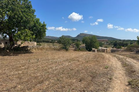Cortijo i Arta, Mallorca, Arta - € 742.000 | Ref: 2626T - foto 6
