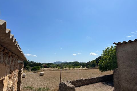 Cortijo i Arta, Mallorca, Arta - € 742.000 | Ref: 2626T - foto 12
