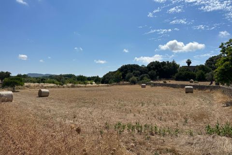 Cortijo i Arta, Mallorca, Arta - € 742.000 | Ref: 2626T - foto 18