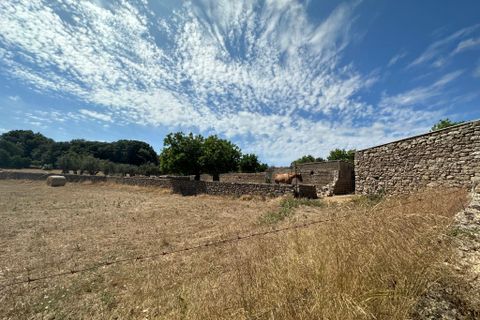 Cortijo i Arta, Mallorca, Arta - € 742.000 | Ref: 2626T - foto 19