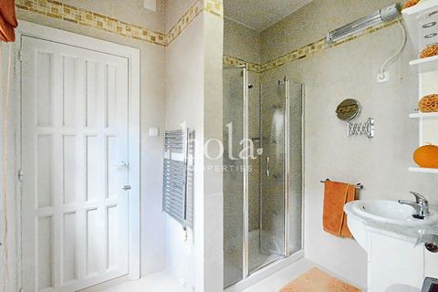 Byhus i Albunuelas, Granada, Albunuelas - € 260.000 | Ref: LLW-Casa Carambola - foto 14