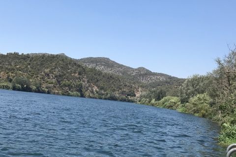 Finca i Benifallet, Tarragona, Benifallet - € 98.000 | Ref: Riverside 14 - foto 22