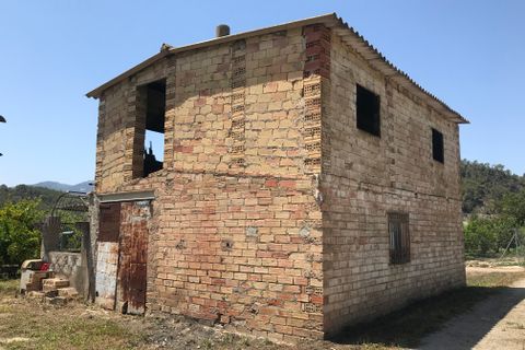 Finca i Benifallet, Tarragona, Benifallet - € 98.000 | Ref: Riverside 14 - foto 15