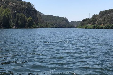 Finca i Benifallet, Tarragona, Benifallet - € 98.000 | Ref: Riverside 14 - foto 20