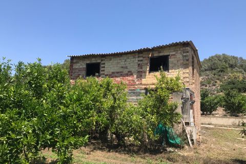 Finca i Benifallet, Tarragona, Benifallet - € 98.000 | Ref: Riverside 14 - foto 14