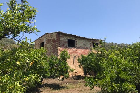 Finca i Benifallet, Tarragona, Benifallet - € 98.000 | Ref: Riverside 14 - foto 8