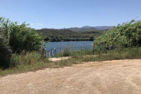 Finca i Benifallet, Tarragona, Benifallet - € 98.000 | Ref: Riverside 14 - foto 23