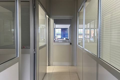 Erhvervsejendom i Assago, Milan, Assago - € 590.000 | Ref: FL1468C - foto 13