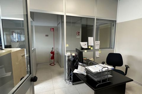 Erhvervsejendom i Assago, Milan, Assago - € 590.000 | Ref: FL1468C - foto 16