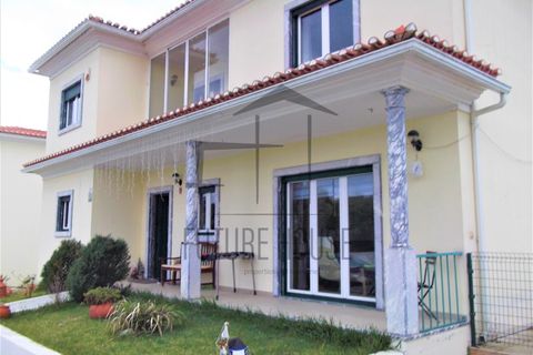Villa a Foz do Arelho, Leiria, Foz do Arelho - € 480.000 | Ref: MRL-010 - foto 2
