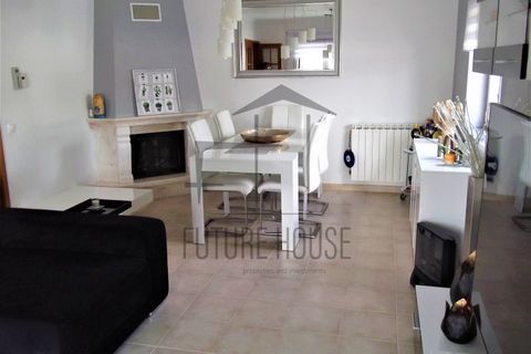 Villa a Foz do Arelho, Leiria, Foz do Arelho - € 480.000 | Ref: MRL-010 - foto 4