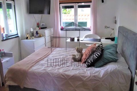 Villa a Foz do Arelho, Leiria, Foz do Arelho - € 480.000 | Ref: MRL-010 - foto 5