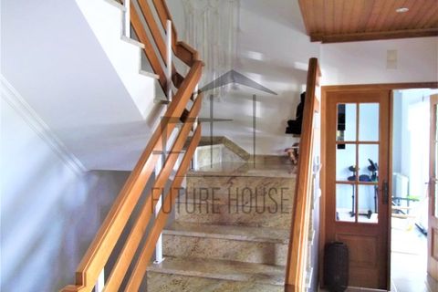 Villa a Foz do Arelho, Leiria, Foz do Arelho - € 480.000 | Ref: MRL-010 - foto 6