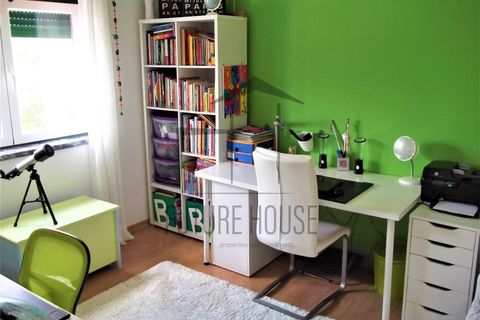 Villa a Foz do Arelho, Leiria, Foz do Arelho - € 480.000 | Ref: MRL-010 - foto 7