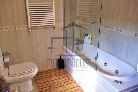Villa a Foz do Arelho, Leiria, Foz do Arelho - € 480.000 | Ref: MRL-010 - foto 8