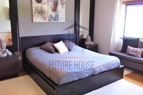 Villa a Foz do Arelho, Leiria, Foz do Arelho - € 480.000 | Ref: MRL-010 - foto 9
