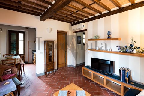 Villa i Lucca, Lucca, Lucca - € 1.000.000 | Ref: A3130 - foto 8