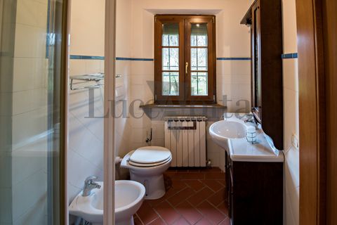 Villa i Lucca, Lucca, Lucca - € 1.000.000 | Ref: A3130 - foto 11