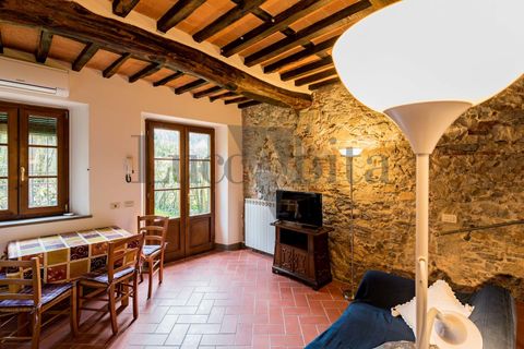 Villa i Lucca, Lucca, Lucca - € 1.000.000 | Ref: A3130 - foto 12