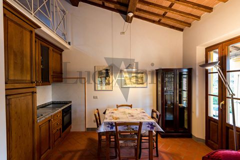 Villa i Lucca, Lucca, Lucca - € 1.000.000 | Ref: A3130 - foto 13
