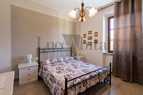 Villa i Lucca, Lucca, Lucca - € 1.000.000 | Ref: A3130 - foto 14