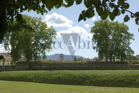 Villa i Lucca, Lucca, Lucca - € 1.000.000 | Ref: A3130 - foto 18