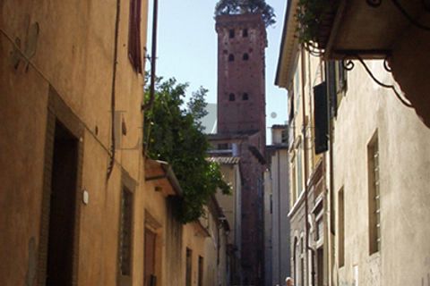 Villa i Lucca, Lucca, Lucca - € 1.000.000 | Ref: A3130 - foto 22