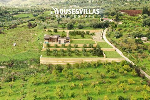 Helårsgrund i Avola, Siracusa, Avola - € 90.000 | Ref: 846 - foto 2