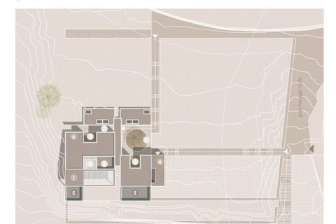 Helårsgrund i Avola, Siracusa, Avola - € 90.000 | Ref: 846 - foto 11