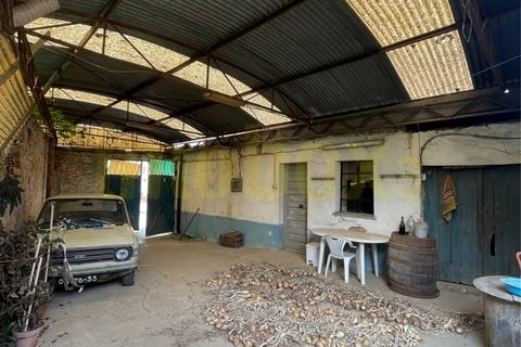 Villa i Agueda, Aveiro, Agueda - € 67.500 | Ref: 23020 - foto 2