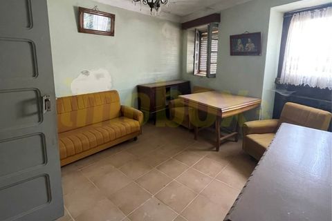 Villa i Agueda, Aveiro, Agueda - € 67.500 | Ref: 23020 - foto 3