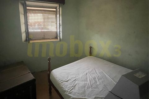 Villa i Agueda, Aveiro, Agueda - € 67.500 | Ref: 23020 - foto 4