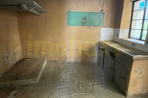 Villa i Agueda, Aveiro, Agueda - € 67.500 | Ref: 23020 - foto 5