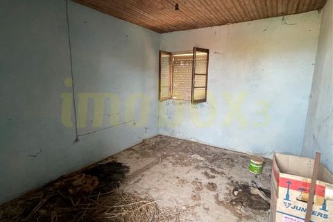 Villa i Agueda, Aveiro, Agueda - € 67.500 | Ref: 23020 - foto 8