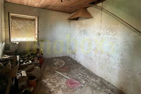 Villa i Agueda, Aveiro, Agueda - € 67.500 | Ref: 23020 - foto 9