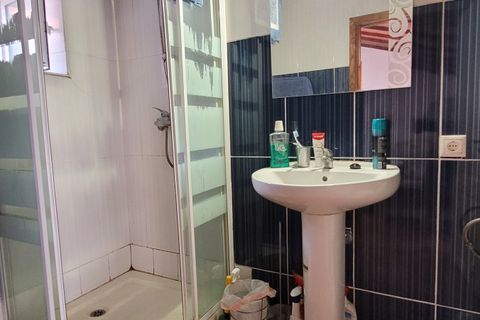 Byhus i El Palomar, Valencia, El Palomar - € 135.000 | Ref: LOSDH3391 - foto 17