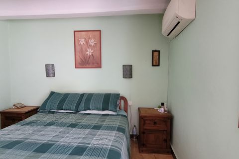 Byhus i El Palomar, Valencia, El Palomar - € 135.000 | Ref: LOSDH3391 - foto 12