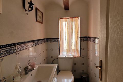 Byhus i El Palomar, Valencia, El Palomar - € 135.000 | Ref: LOSDH3391 - foto 8