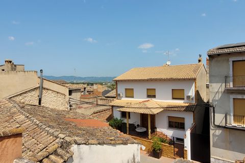 Byhus i El Palomar, Valencia, El Palomar - € 135.000 | Ref: LOSDH3391 - foto 19