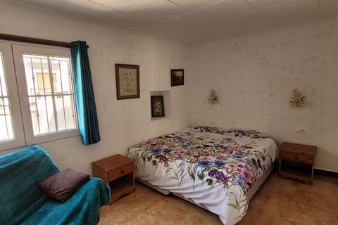 Byhus i El Palomar, Valencia, El Palomar - € 135.000 | Ref: LOSDH3391 - foto 14