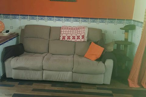 Byhus i El Palomar, Valencia, El Palomar - € 135.000 | Ref: LOSDH3391 - foto 23