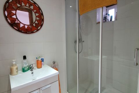 Byhus i El Palomar, Valencia, El Palomar - € 135.000 | Ref: LOSDH3391 - foto 15